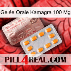 Gelée Orale Kamagra 100 Mg new13